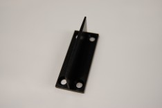 3064 Concealed Fin Guide