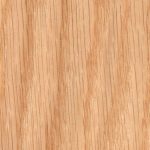 Oak (Hardwood Veneer)