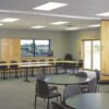 Woodfold 3300 Dual Wall Sound Door FSTC 33