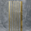 Woodfold Series 540