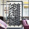room divider
