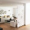 room divider