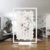 room divider
