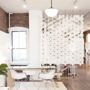 room divider