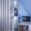 woodfold