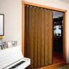 Woodfold 220 Accordion Door
