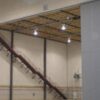soundstage doors large