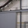 soundstage doors Specialty doors