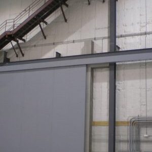 soundstage doors Specialty doors