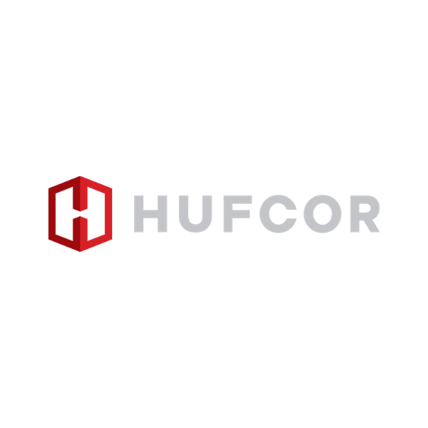 Hufcor Door Supplier