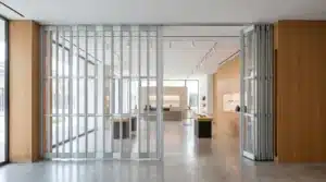 mobilflex