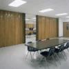 woodfold