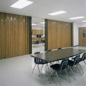 woodfold