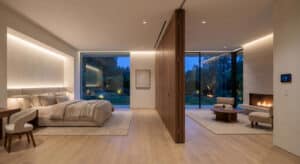 accordion divider