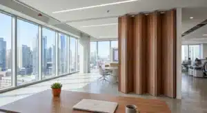 room dividers