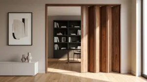 woodfold stain