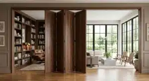 woodfold