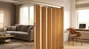 woodfold