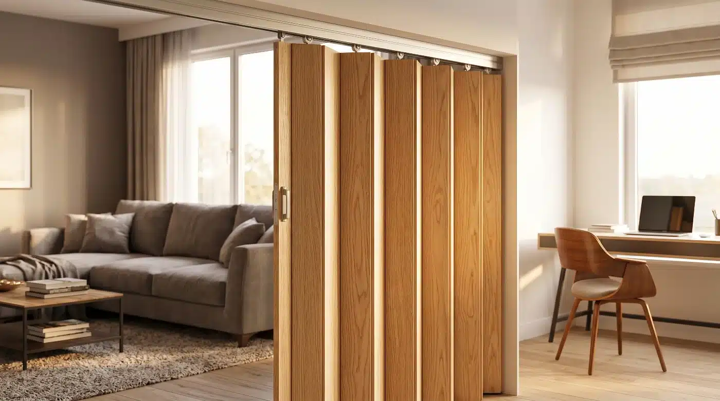 woodfold